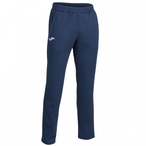 Pantaloni de trening - Cleo II