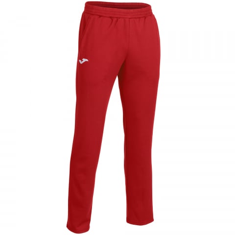 Pantaloni de trening - Cleo II