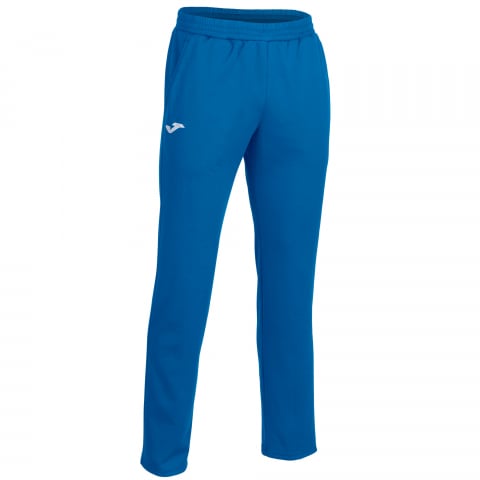 Pantaloni de trening - Cleo II