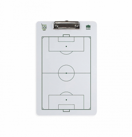 Accesorii - Clipboard antrenor - fotbal