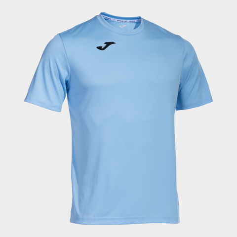 Tricou Joc - Combi