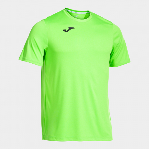 Tricou Joc - Combi