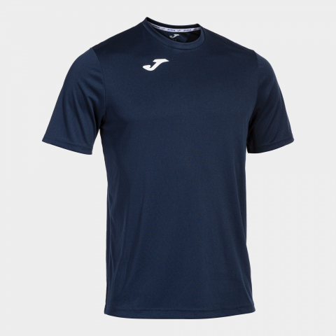 Tricou Joc - Combi