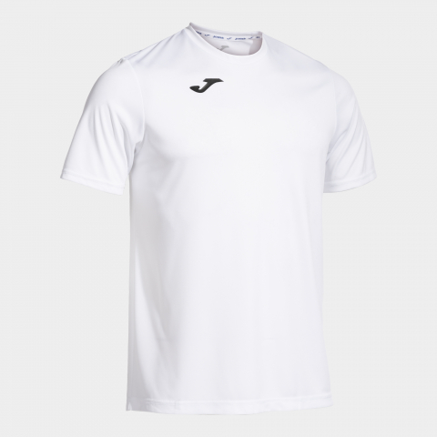Tricou Joc - Combi