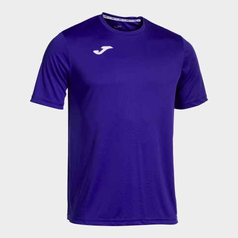 Tricou Joc - Combi