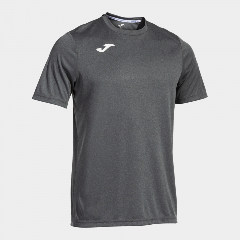 Tricou Joc - Combi