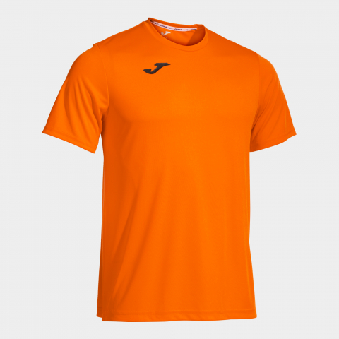 Tricou Joc - Combi