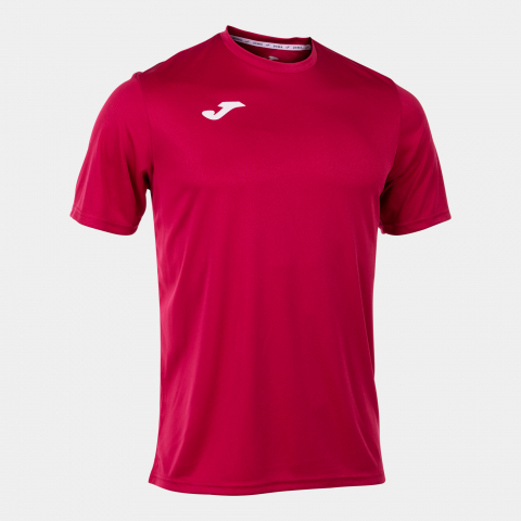 Tricou Joc - Combi