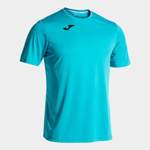 Tricou Joc - Combi
