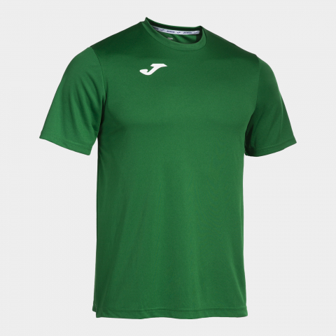 Tricou Joc - Combi