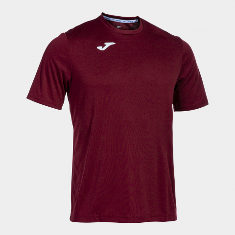 Tricou Joc - Combi