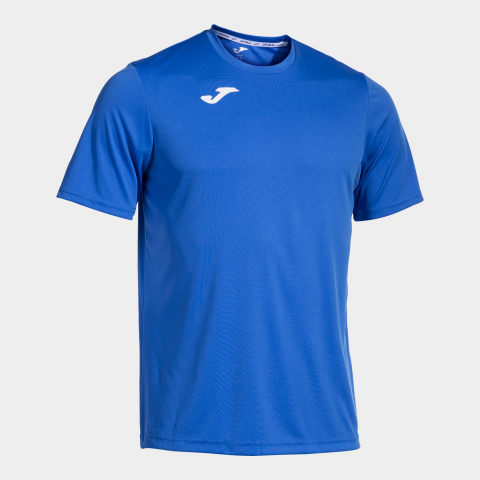 Tricou Joc - Combi
