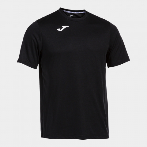 Tricou Joc - Combi