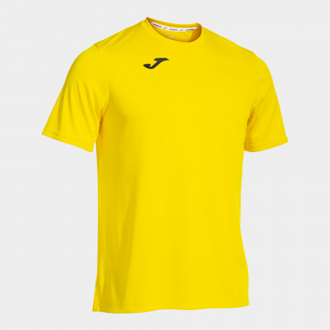 Tricou Joc - Combi