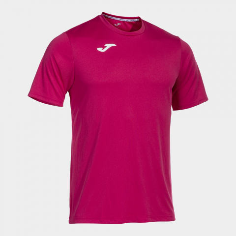 Tricou Joc - Combi