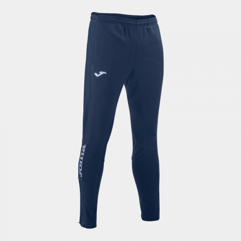 Pantaloni de trening - Combi Gold