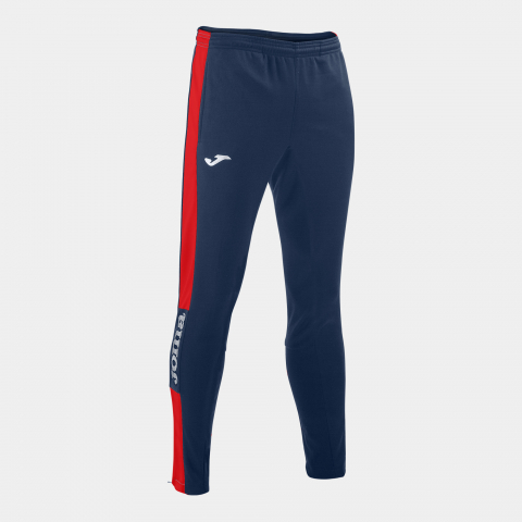 Pantaloni de trening - Combi Gold