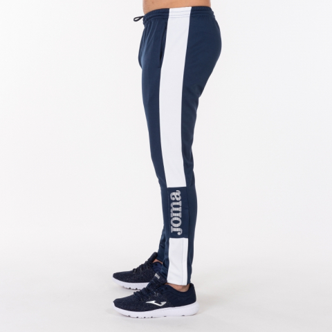 Pantaloni de trening - Combi Gold