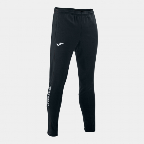 Pantaloni de trening - Combi Gold