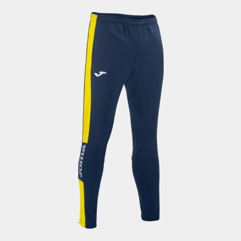 Pantaloni de trening - Combi Gold