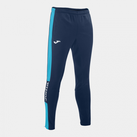 Pantaloni de trening - Combi Gold