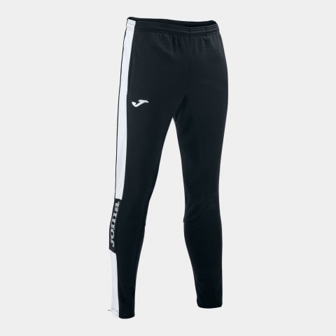 Pantaloni de trening - Combi Gold