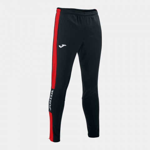 Pantaloni de trening - Combi Gold