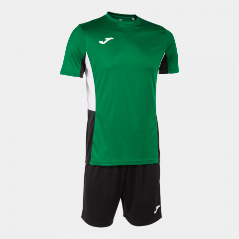 Kit Echipament Joc - Danubio II