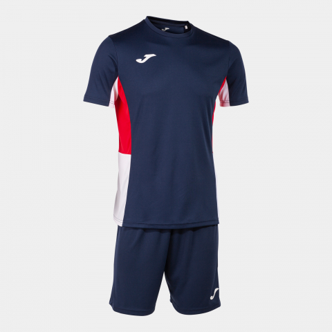 Kit Echipament Joc - Danubio II