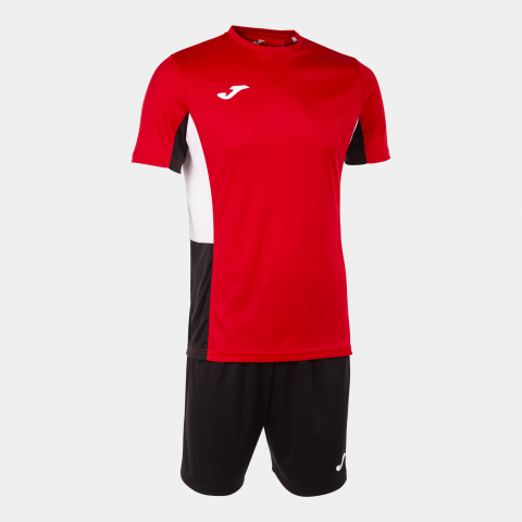 Kit Echipament Joc - Danubio II