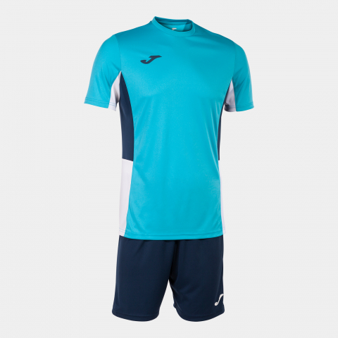 Kit Echipament Joc - Danubio II