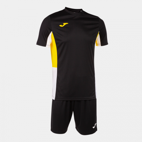 Kit Echipament Joc - Danubio II
