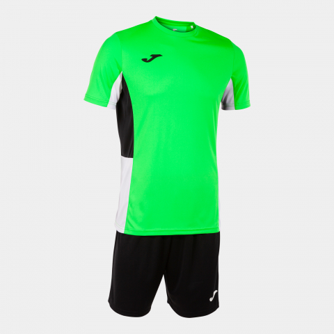 Kit Echipament Joc - Danubio II