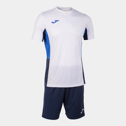 Kit Echipament Joc - Danubio II