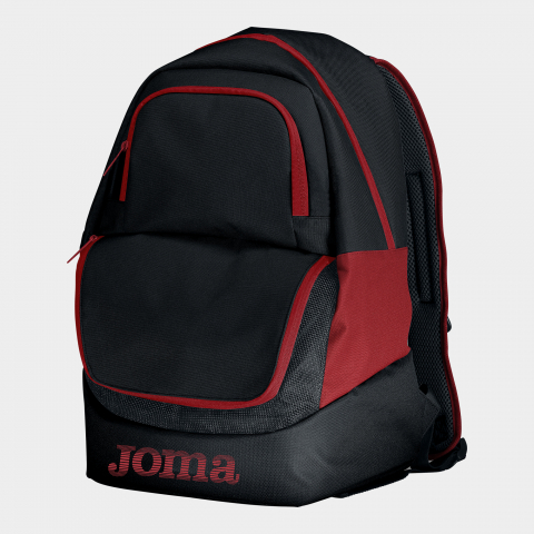 Rucsacuri - Diamond III