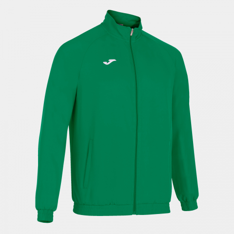 Bluza de trening - Doha