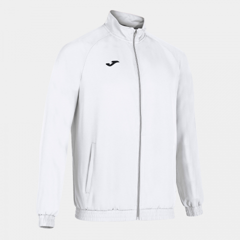 Bluza de trening - Doha
