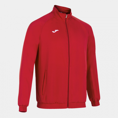Bluza de trening - Doha