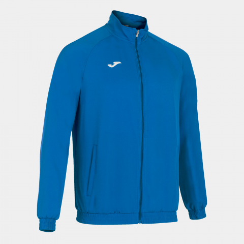 Bluza de trening - Doha