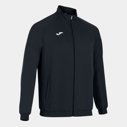 Bluza de trening - Doha