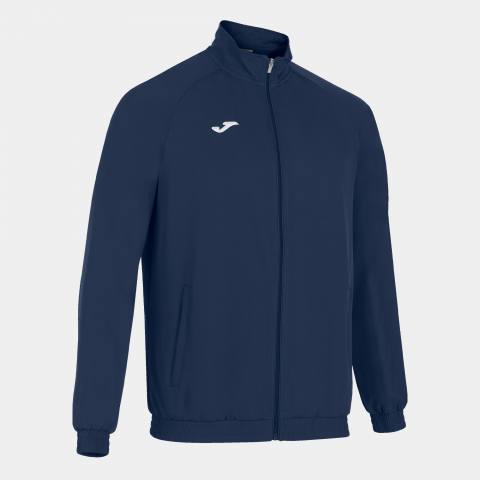 Bluza de trening - Doha