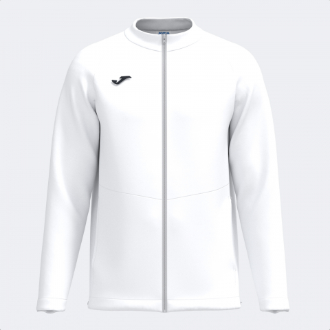 Bluza de trening - Doha II
