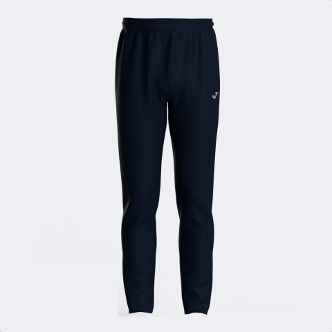 Pantaloni de trening - Doha II