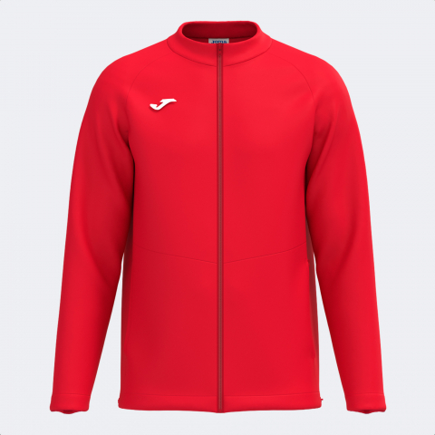 Bluza de trening - Doha II