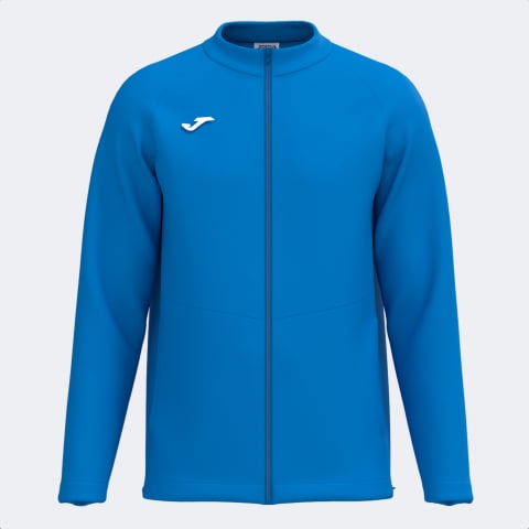 Bluza de trening - Doha II