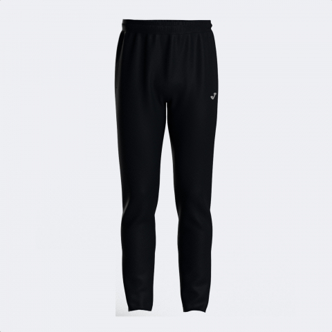 Pantaloni de trening - Doha II