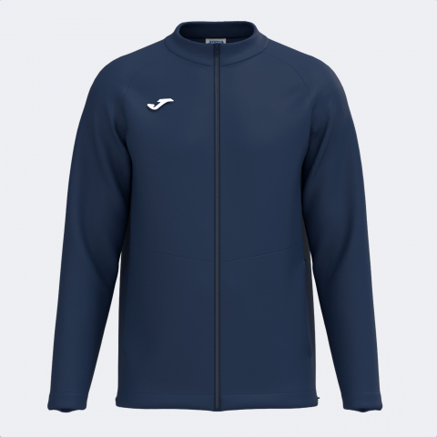 Bluza de trening - Doha II