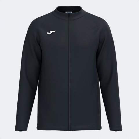 Bluza de trening - Doha II