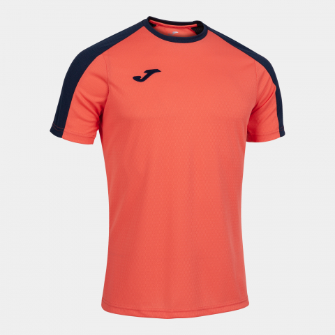 Tricou Joc - Eco Championship