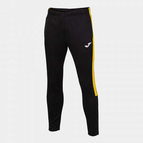 Pantaloni de trening - Eco-Championship